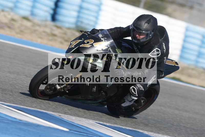 /Archiv-2024/02 29.01.-02.02.2024 Moto Center Thun Jerez/Gruppe gruen-green/124